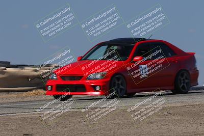 media/Oct-04-2025-OnGrid (Sat) [[44bd565ffa]]/Green Group/Grapevine/